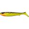 Hot Pike