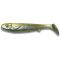 Arkansas Shiner