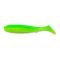 Limetreuse