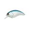 Chrome Shad