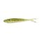 Baby Bass