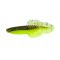 Lime Tiger