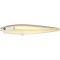 Chartreuse Shad
