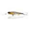 Herring