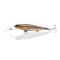 Whiting