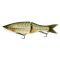 French Pike