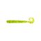 Chartreuse Pippuri