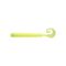 Hehku Chartreuse Hopea