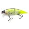 Sexy Clear Shad