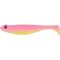 Pink Chartreuse