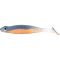 Pro Blue Shad