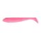 Pink Fluores