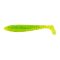 Apple Green Flakes
