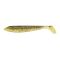 Golden Bait