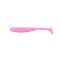Sight Pink