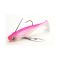Pink Trick
