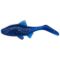 Saphire blue
