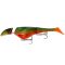 Arctic Char
