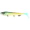 Custom Pike