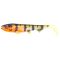 Red Head Perch