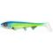 Green Attack UV II