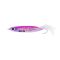 Pink Sardine