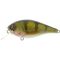 Real Perch