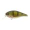 Real Perch