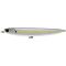 Chartreuse Shad