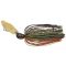 Red Blue Gill