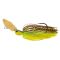 Citrus Shad