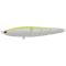 Chartback Pearl