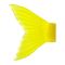 Fluo Yellow