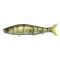 Perch