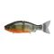 Piranha