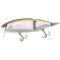 Magic Trout