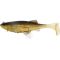 Golden Shiner