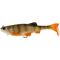 Real Perch