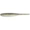Crystal Shad