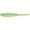 Lime Chartreuse