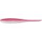 Hyper Pink White