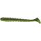 Green Pumpkin Chartreuse