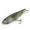 Haamu Aito Large Mouth Bass