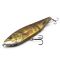 Aito Small Mouth