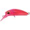 Sabre Pink