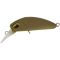 Match Olive