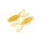 Apple Juice