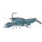 Blue Craw