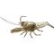 Natural Craw