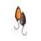 Orange Shaddow